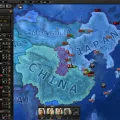 Hearts of Iron IV - PC & Mac (Steam) - Imagen 5
