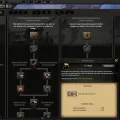 Hearts of Iron IV - PC & Mac (Steam) - Imagen 6