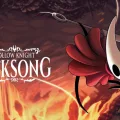 Hollow Knight: Silksong - PC & Mac (Steam) - Imagen 1