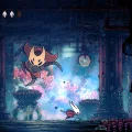 Hollow Knight: Silksong - PC & Mac (Steam) - Imagen 3