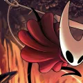 Hollow Knight: Silksong - PC & Mac (Steam) - Imagen 8