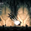 Hollow Knight: Silksong - PC & Mac (Steam) - Imagen 4