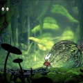 Hollow Knight: Silksong - PC & Mac (Steam) - Imagen 5