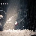 Hollow Knight: Silksong - PC & Mac (Steam) - Imagen 6