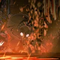 Hollow Knight: Silksong - PC & Mac (Steam) - Imagen 7