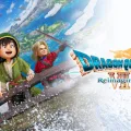 Dragon Quest VII Reimagined Digital Deluxe Edition - PC (Steam) - Imagen 9