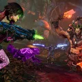 Borderlands 4 - PC (Steam) - Imagen 2