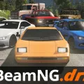 BeamNG.drive - PC (Steam) - Imagen 1