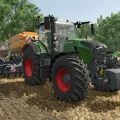 Farming Simulator 25 - PC & Mac (Steam) - Imagen 3