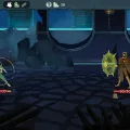 Slay the Spire 2 - PC (Steam) - Imagen 4