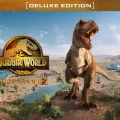 Jurassic World Evolution 2 Deluxe Edition - PC (Steam) - Imagen 1