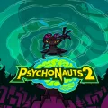 Psychonauts 2 - PC y Mac (Steam) - Imagen 1