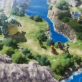 Dragon Quest VII Reimagined Digital Deluxe Edition - PC (Steam) - Imagen 4