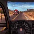 American Truck Simulator - PC & Mac (Steam) - Imagen 5