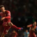 EA Sports FC 25 - Online - PC (Steam) - Imagen 4