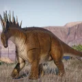 Jurassic World Evolution 2 Deluxe Edition - PC (Steam) - Imagen 6