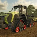 Farming Simulator 25 - PC & Mac (Steam) - Imagen 4