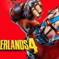 Borderlands 4 - PC (Steam) - Imagen 1