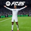 EA Sports FC 25 - Online - PC (Steam) - Imagen 1