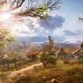 Assassin's Creed Valhalla - PC (Steam) - Imagen 5