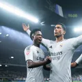 EA Sports FC 25 - Online - PC (Steam) - Imagen 2