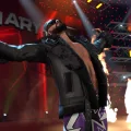 WWE 2K26 Monday Night War Edition - PC (Steam) - Imagen 7