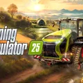 Farming Simulator 25 - PC & Mac (Steam) - Imagen 1