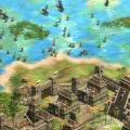 Age of Empires II: Definitive Edition - PC (Steam) - Imagen 7