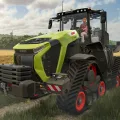 Farming Simulator 25 - PC & Mac (Steam) - Imagen 2