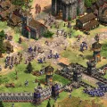 Age of Empires II: Definitive Edition - PC (Steam) - Imagen 8
