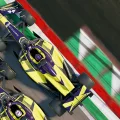 F1 25 - Online - PC (Steam) - Imagen 2