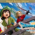 Dragon Quest VII Reimagined Digital Deluxe Edition - PC (Steam) - Imagen 10