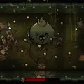 The Binding of Isaac: Rebirth Complete Bundle - PC (Steam) - Imagen 3