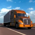 American Truck Simulator - PC & Mac (Steam) - Imagen 6