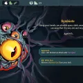 Slay the Spire 2 - PC (Steam) - Imagen 7