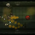 The Binding of Isaac: Rebirth Complete Bundle - PC (Steam) - Imagen 6