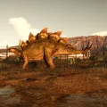 Jurassic World Evolution 2 Deluxe Edition - PC (Steam) - Imagen 7