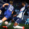 EA Sports FC 25 - Online - PC (Steam) - Imagen 5