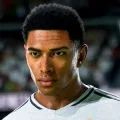 EA Sports FC 25 - Online - PC (Steam) - Imagen 6