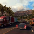 American Truck Simulator - PC & Mac (Steam) - Imagen 2