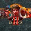 Age of Empires II: Definitive Edition - PC (Steam) - Imagen 1