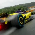 F1 25 - Online - PC (Steam) - Imagen 6