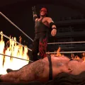 WWE 2K26 Monday Night War Edition - PC (Steam) - Imagen 4