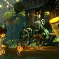 Psychonauts 2 - PC y Mac (Steam) - Imagen 2