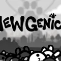 Mewgenics - PC (Steam) - Imagen 3
