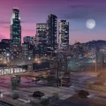 Grand Theft Auto V Enhanced - Online - GTA 5 - PC (Steam) - Imagen 2