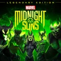 Marvel's Midnight Suns Legendary Edition - PC (Steam) - Imagen 1