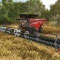 Farming Simulator 25 - PC & Mac (Steam) - Imagen 5