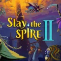 Slay the Spire 2 - PC (Steam) - Imagen 1