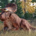 Jurassic World Evolution 2 Deluxe Edition - PC (Steam) - Imagen 4